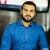 Asad R.