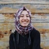 Sevda e.