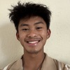 Jorel H.