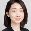 Jie J.