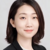 Jie J.