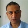 YOGESHKUMAR P.