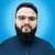 Sajid K.