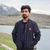 Muhammad B.
