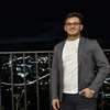 Mohammadaman B.