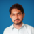 Sajjad A.