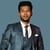 Nafees A.
