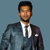 Nafees A.