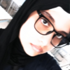 Aya F.