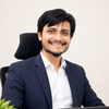 Parth B.