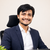 Parth B.