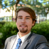 Andrew B.
