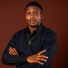 Adeyi A.