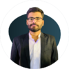 Faisal F.