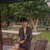 Rizky A.