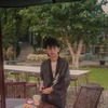 Rizky A.