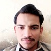 Naveed K.