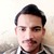 Naveed K.
