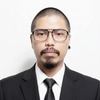 Christian Rey F.