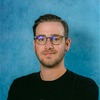 Tyler V.