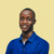 Babatunde P.