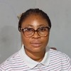 Adeola J.