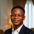 Akinade O.