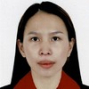 Regine May B.