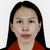 Regine May B.