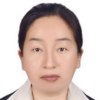 Yan Z.