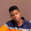 Nwachukwu C.