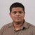 Praveen D.