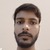 Tarun S.