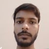 Tarun S.