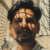 Naresh K.