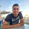 Majdi N.