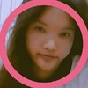 Aiseang P.