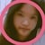Aiseang P.