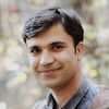 Faraz A.
