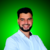 Mustafa R.