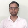 Joginder K.