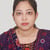 Arpita G.