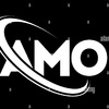 Aomo T.