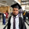 Mehedi H.