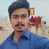 Faizan A.