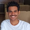 Adarsha P.
