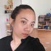 Alya E.