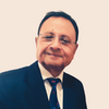 Arun C.