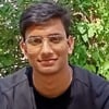 Sahil J.