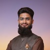 Muhammad Y.